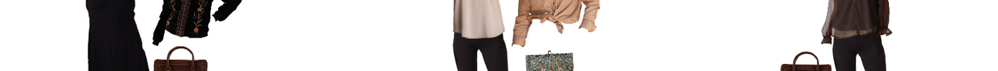The Capsule Wardrobe: A Minimalist Approach to Style and Sustainability