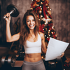 The Importance of Small Steps (Free Goal Checklist Inside!)