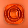 EKOBO Persimmon Collection