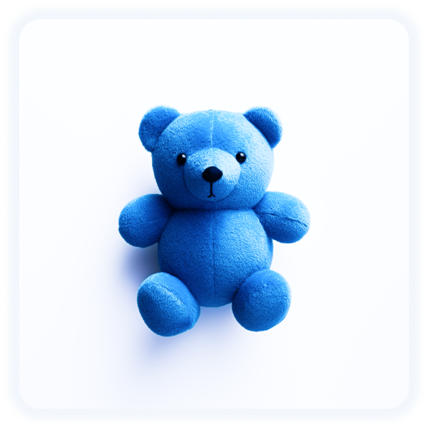 Kids and babies goods online store eco friendly