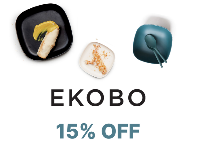 EKOBO