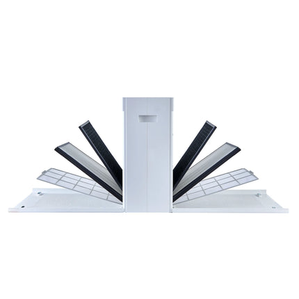 Smart Air SA600