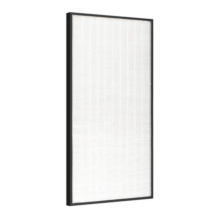 Blast Hepa Filter