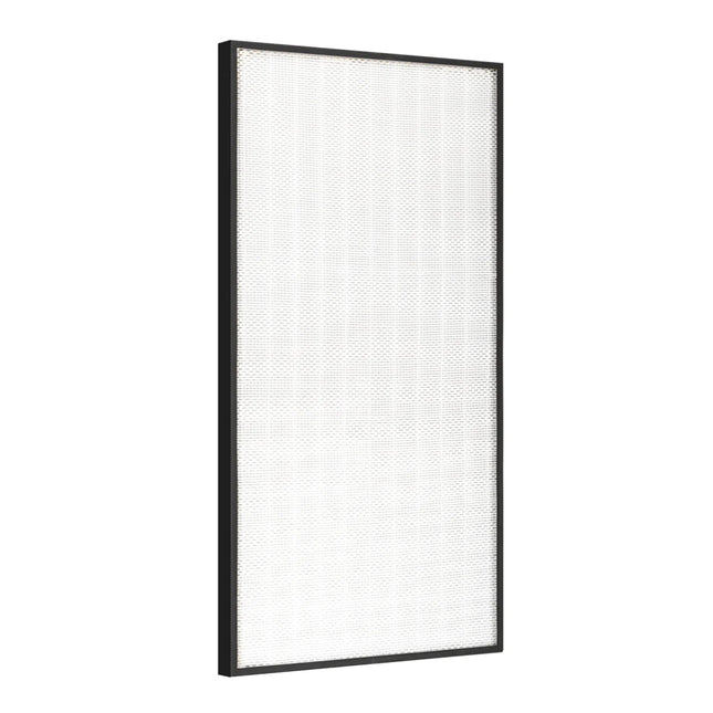 Blast Hepa Filter