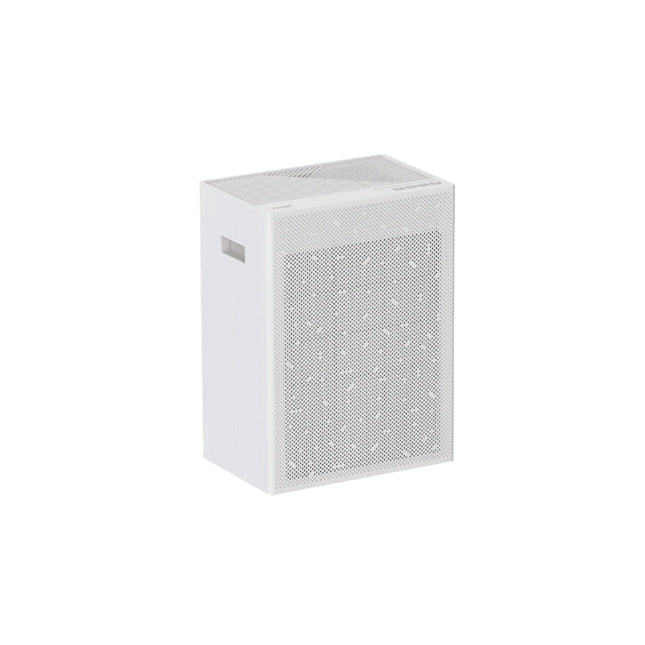 Smart Air SA600 HEPA Air Purifier