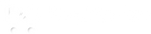 Buying.Live