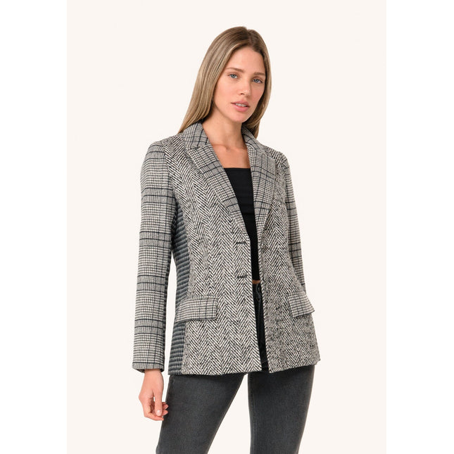 Rosemary Lovestitch