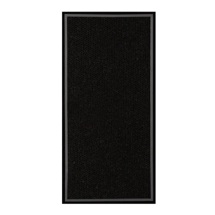Large Carbon filter Smarter Hepa
