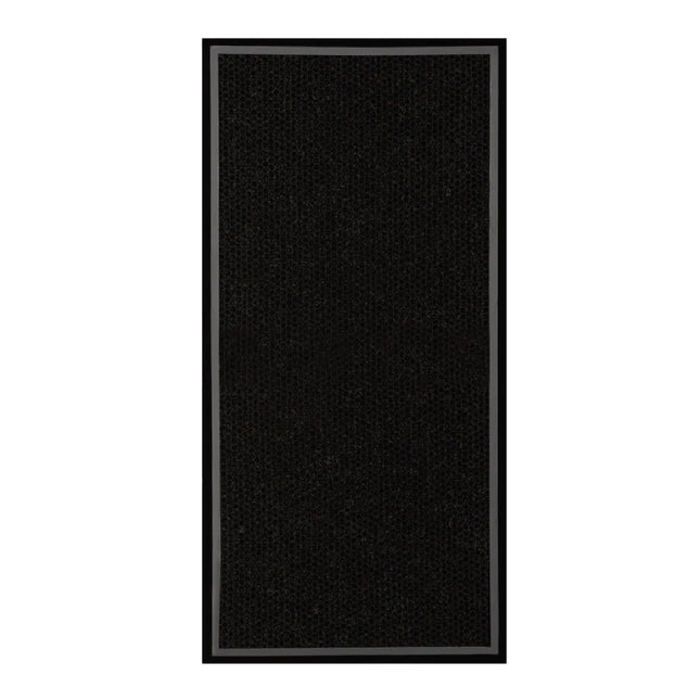 Large Carbon filter Smarter Hepa