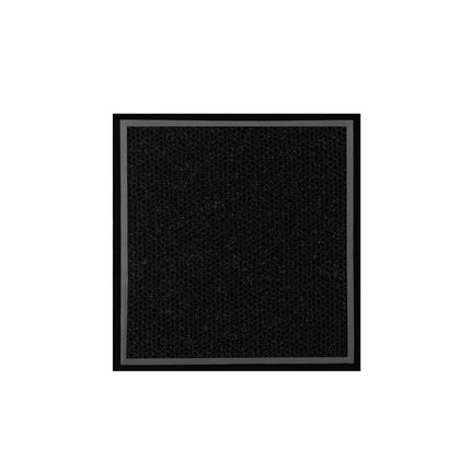 Carbon Filter