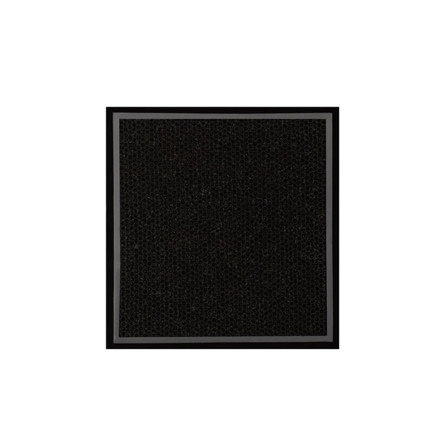 Carbon Filter