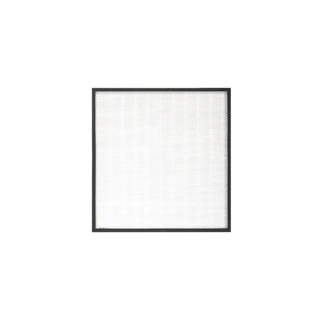 Blast mini Hepa filter