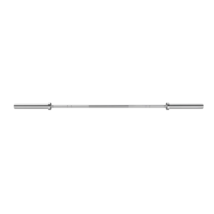 best barbells for home gym