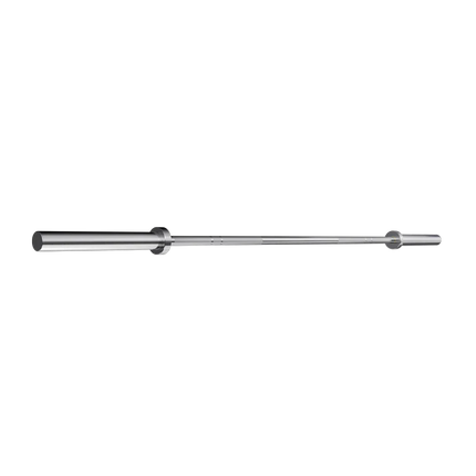 best barbells for home gym