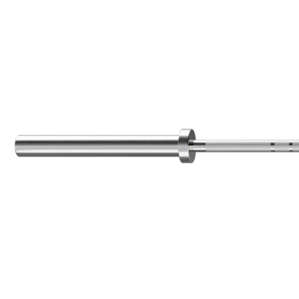 best barbells for home gym