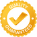 Professional Quality