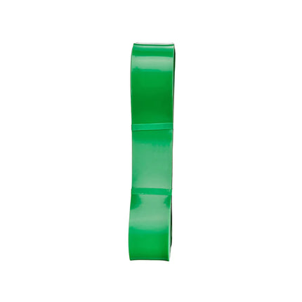 EPIC FITNESS - POWER STRENGTH RESISTANCE BANDS AND PULL UP BANDS GREEN HEAVY