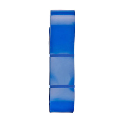 EPIC FITNESS - POWER STRENGTH RESISTANCE BANDS AND PULL UP BANDS BLUE ULTRA