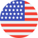 USA Owned & Operated