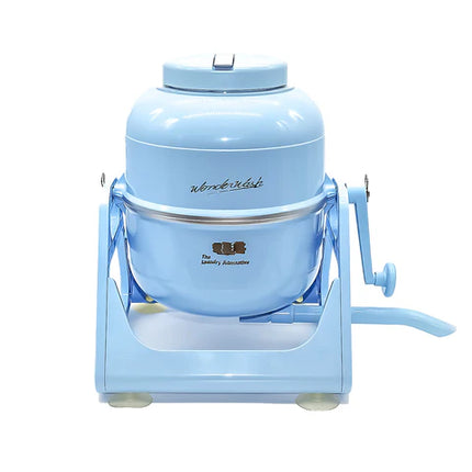The Wonder Wash®