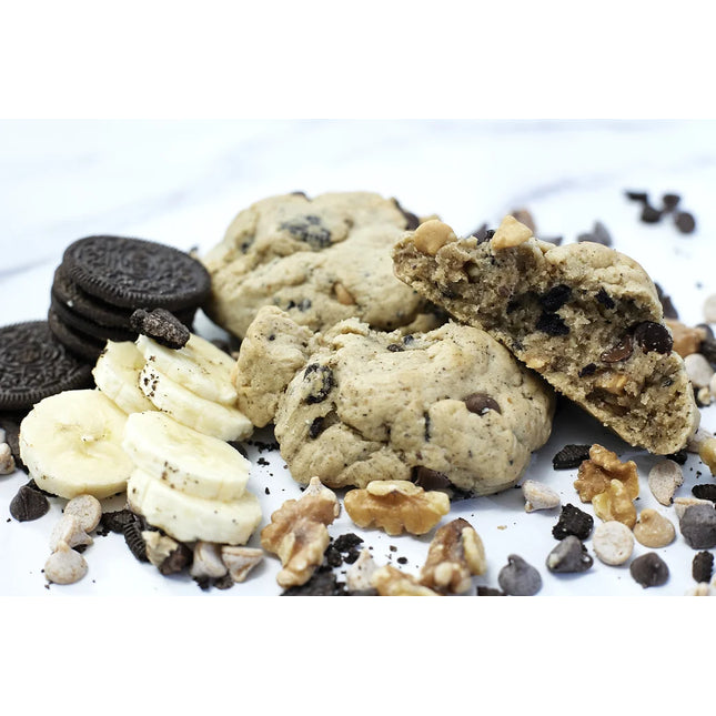 custom made cookies