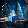 Mastering the Art of Christmas Gift-Giving: Tips and Unique Ideas