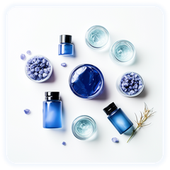 cosmetics breast skincare online store