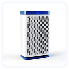 Home goods online store