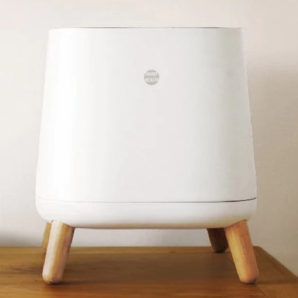 Smart Air S HEPA Air Purifier