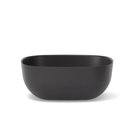 EKOBO BAMBOO SALAD BOWL - MEDIUM