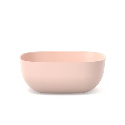 EKOBO BAMBOO SALAD BOWL - MEDIUM