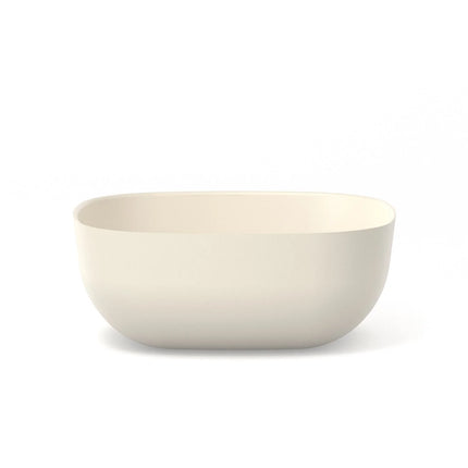 EKOBO BAMBOO SALAD BOWL - MEDIUM