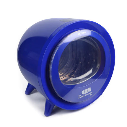 Beyond AI Portable Compact Lightweight Tumble Dryer