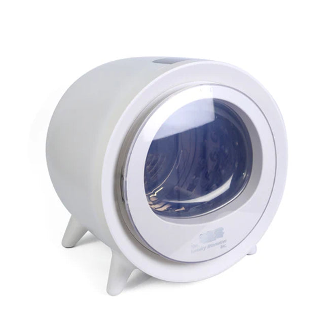 Beyond AI Portable Compact Lightweight Tumble Dryer