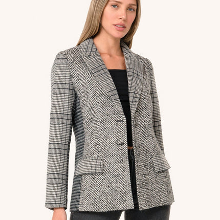 Rosemary Lovestitch