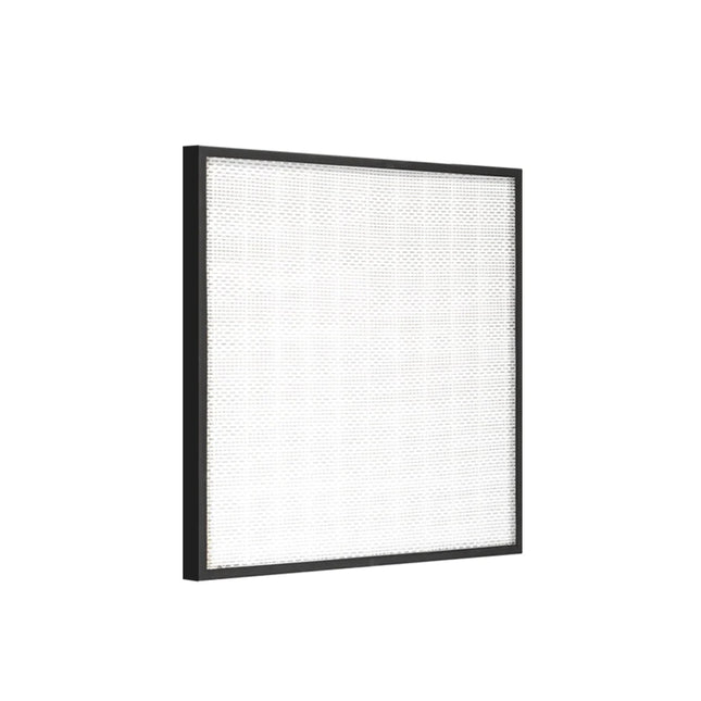 Blast mini hepa filter