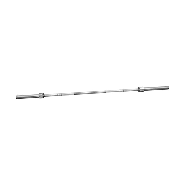 best barbells for home gym