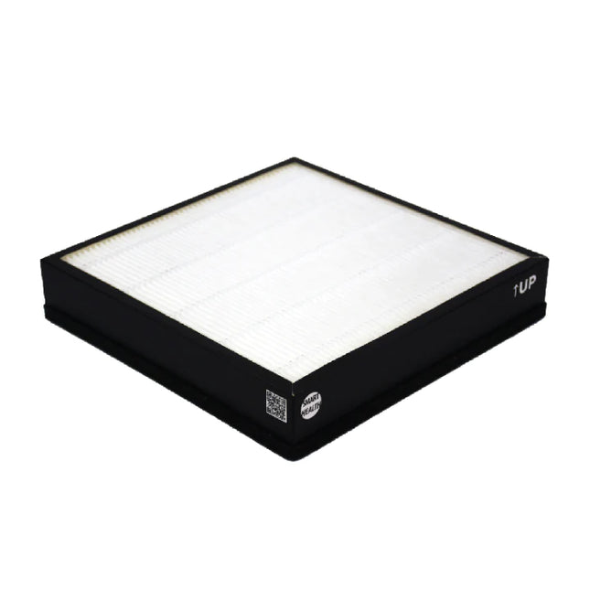 Smarter Hepa Smart Air S hepa filter