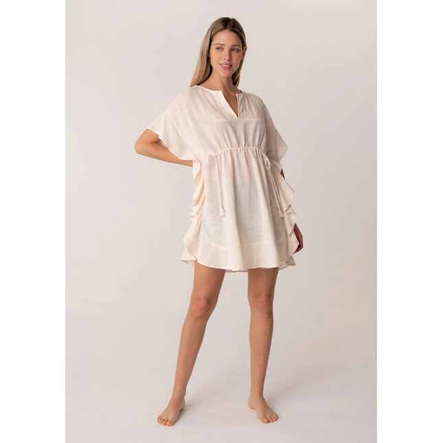 natural color cover-up lovestitch