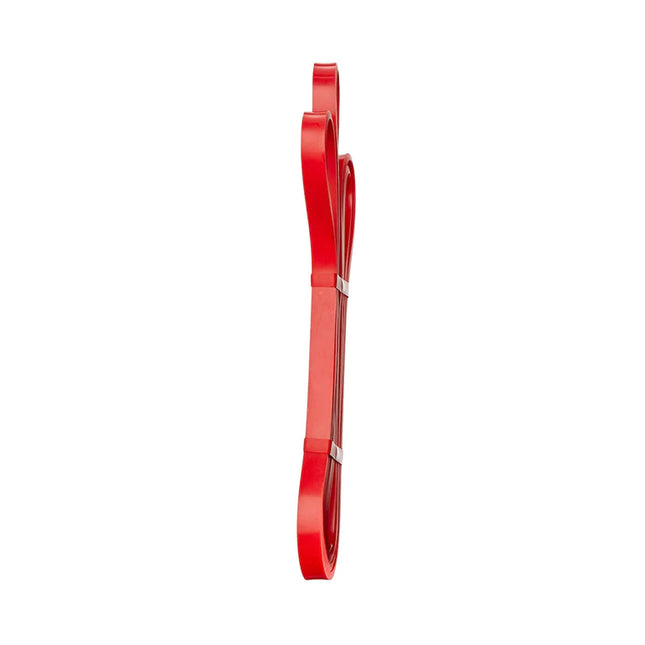 EPIC FITNESS - POWER STRENGTH RESISTANCE BANDS AND PULL UP BANDS EXTRA LIGHT