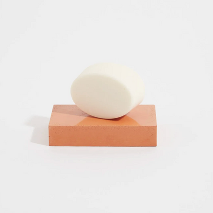 Fossete - Perfect Solid Shampoo bar