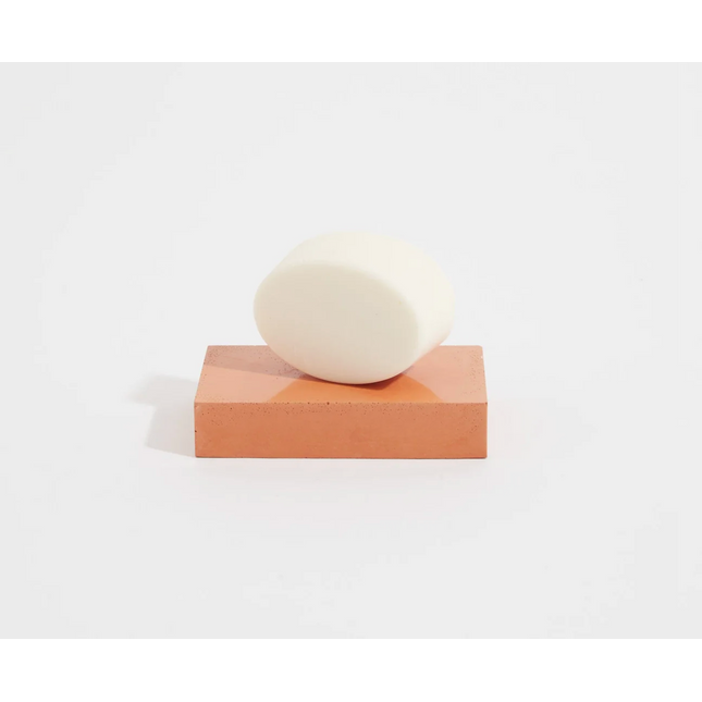 Fossete - Perfect Solid Shampoo bar