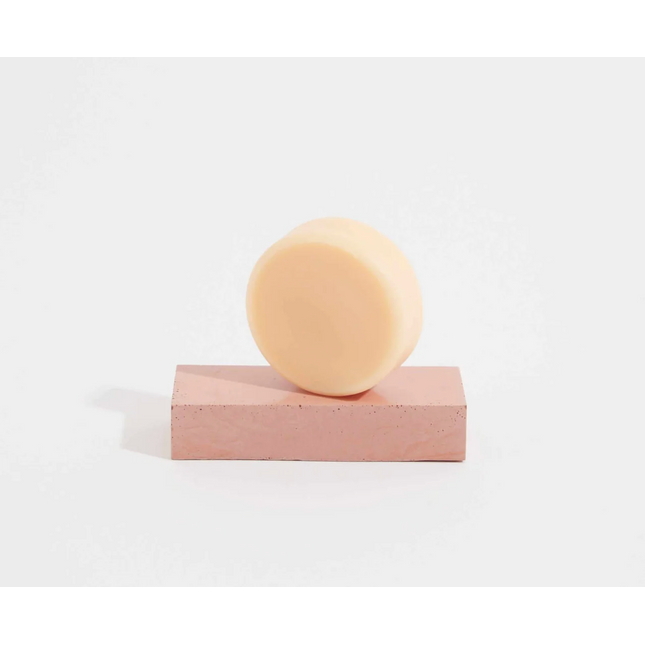 Fossete - Silkening Conditioner Bar