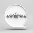 Review, Share, and earn Rewards