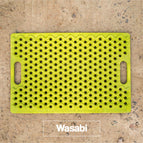 Wasabi