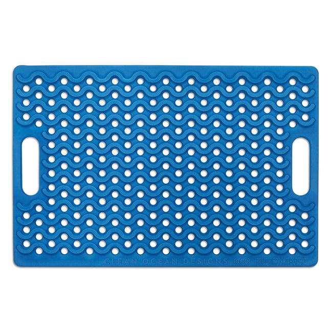 Sky • Mariner Mat